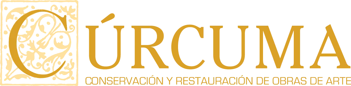 Logo Png | CURCUMA SL