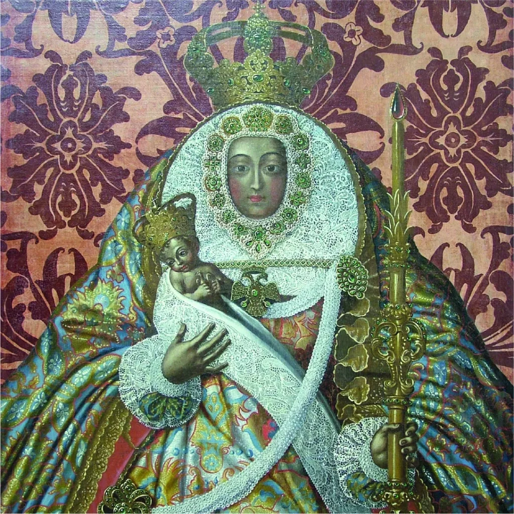 Imagen Para Portada 9 | CURCUMA SL