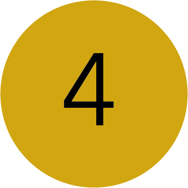 Recurso 125@3X | CURCUMA SL