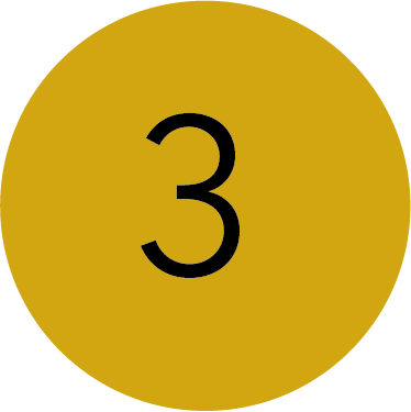 Recurso 126@3X | CURCUMA SL