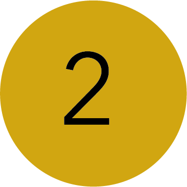 Recurso 127@3X | CURCUMA SL