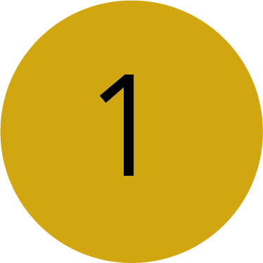 Recurso 128@3X | CURCUMA SL
